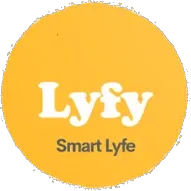 lyfy.co