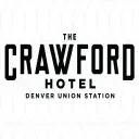 Crawford Hotel