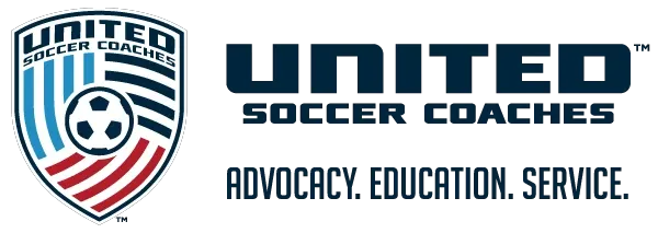 United Soccer Coaches