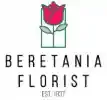 Beretania Florist