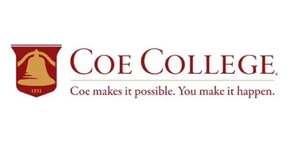 Coe College