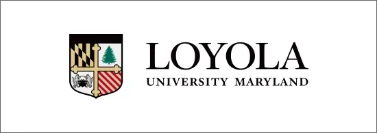 Loyola University Maryland