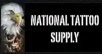 National Tattoo Supply