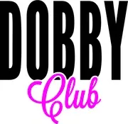 Dobby Club