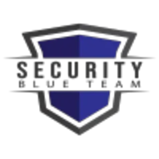 SECURITY BLUE TEAM