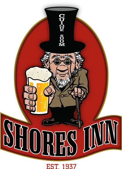 Shores Inn