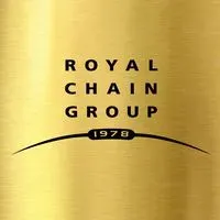 Royal Chain