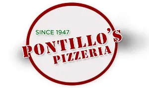 Pontillos Pizza