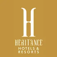 Heritance Kandalama