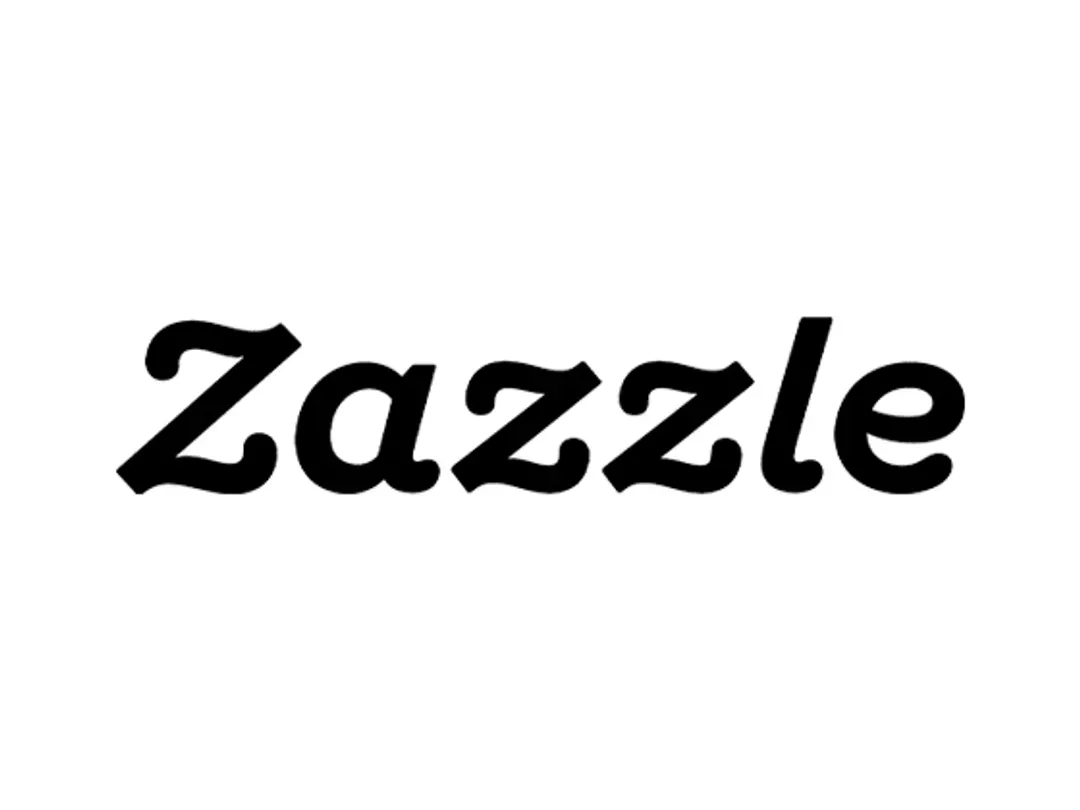 zazzle.fr