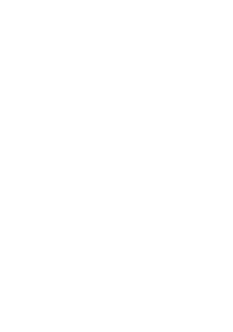 Metal Shack