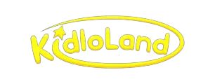 KidloLand