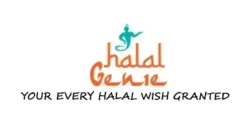 Halal