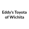 Eddy's Toyota