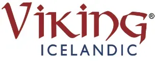 Viking Icelandic