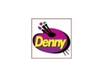 The Denny Manufacturing Company