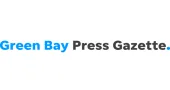 Green Bay Press Gazette