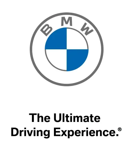 The Bmw Store