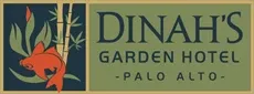 Dinahs Garden Hotel