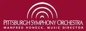 Pittsburgh Symphony Orchestra