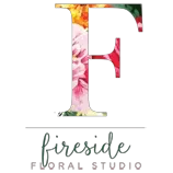 firesidefloralstudio.com