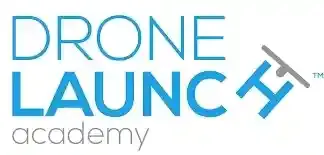 Drone Launch Academy