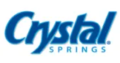 Crystal Spring