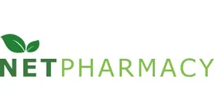 Netpharmacy