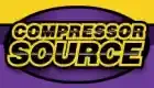 Compressor Source