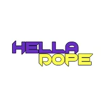 helladopetoys.com