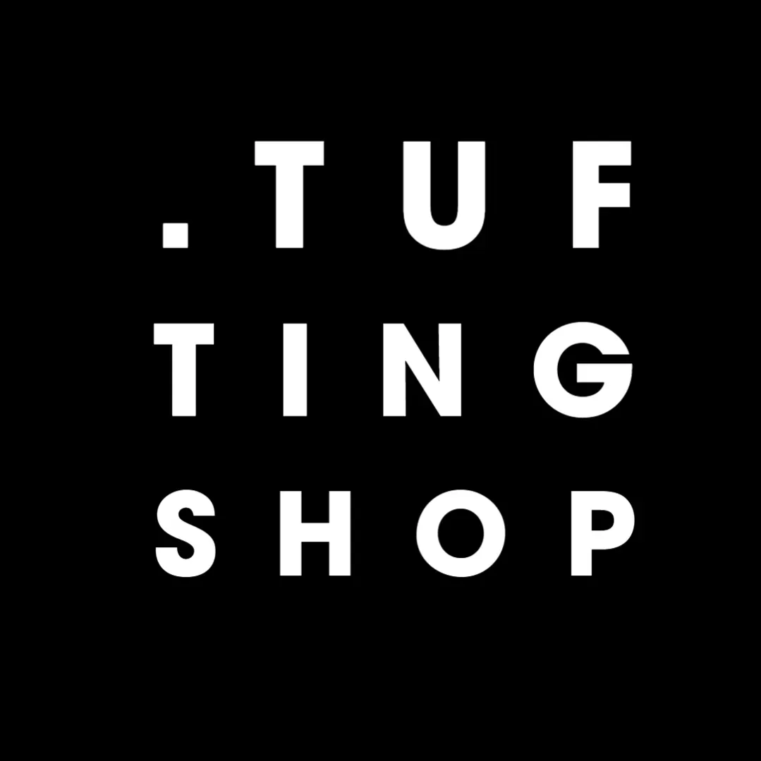 Tufting Shop