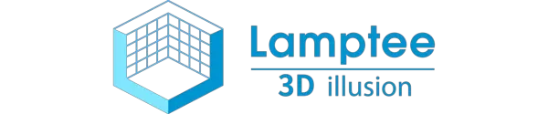 3dillusionlamptee