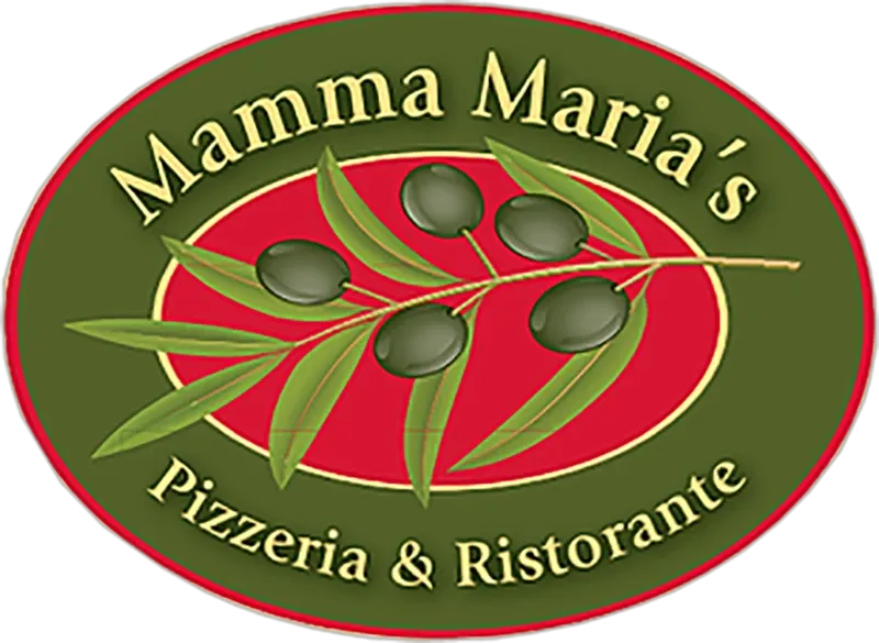 Mama Maria's Bensenville