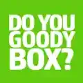 Goody Box