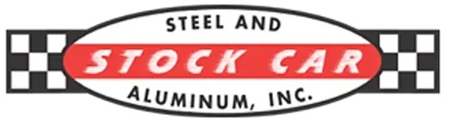 Stock Car Steel