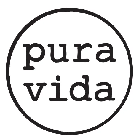 Pura Vida Bracelets