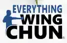 Everything Wing Chun