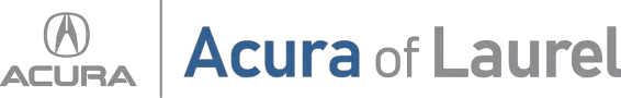 acuraoflaurel.com