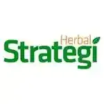 Herbal Strategi