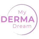 Mydermadream