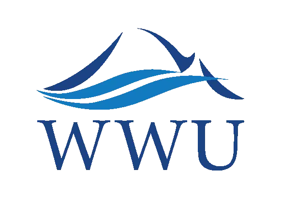 Western Washington University