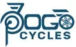 Pogo Cycles