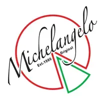 Michelangelo Pizza Lakewood Ranch