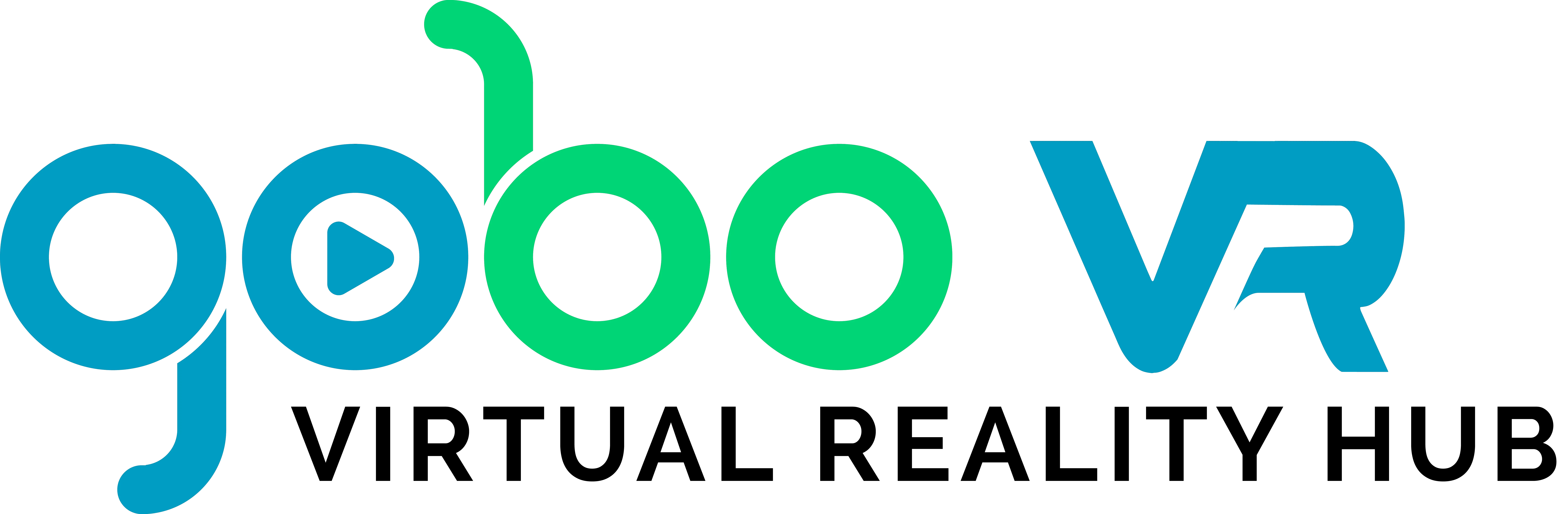 GOBO VR