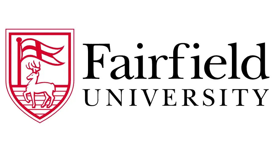 Fairfield University