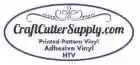 Craftcuttersupply