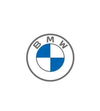 Bmw Northwest