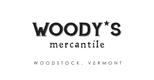 Woody's Mercantile