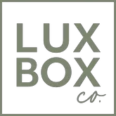 luxboxco.com