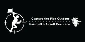 Capture The Flag